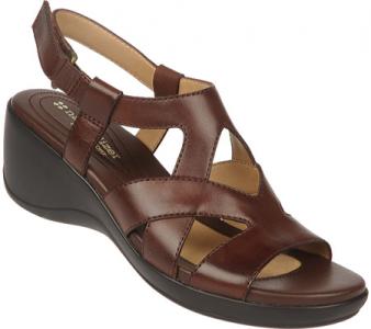 post-4071-0-11294500-1403032825_thumb.jp