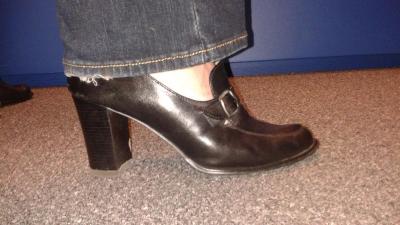 post-4071-0-16692300-1403292994_thumb.jp