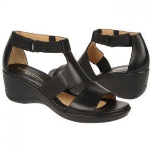 post-4071-0-31847600-1403032811_thumb.jp