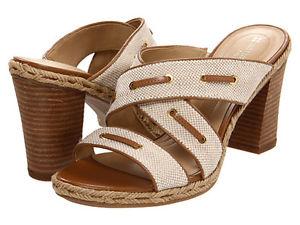 post-4071-0-45211800-1403031874_thumb.jp