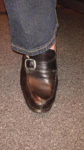 post-4071-0-51174300-1403293116_thumb.jp