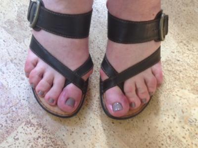 post-4071-0-87606800-1403037227_thumb.jp