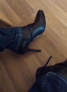 post-6383-0-53705200-1401732265_thumb.jp