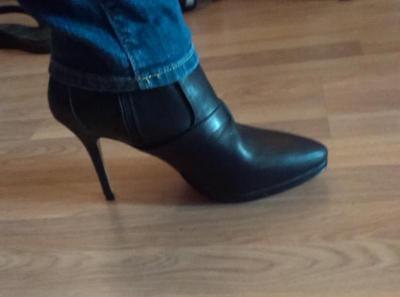 post-6383-0-66500200-1401732249_thumb.jp