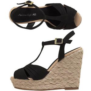 post-7601-0-11973300-1402723287_thumb.jp