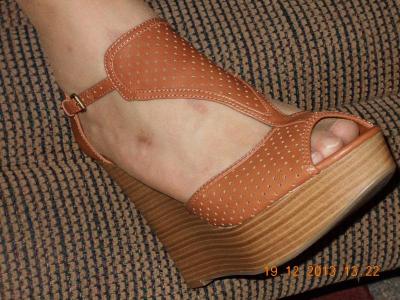 post-7601-0-15012100-1402723638_thumb.jp