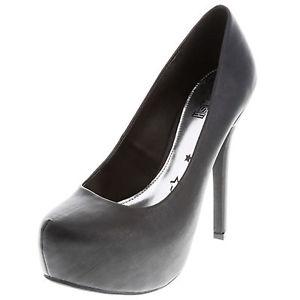 post-7601-0-28041200-1403626859_thumb.jp