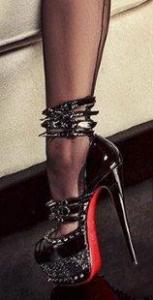 post-9715-0-26837700-1403376220_thumb.jp