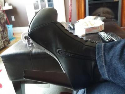 post-1151-0-19379400-1433451602_thumb.jp