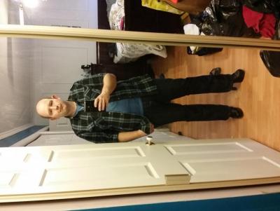 post-1151-0-46091000-1433451624_thumb.jp