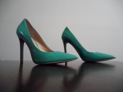 post-1352-0-03298000-1433386109_thumb.jp