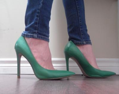 post-1352-0-27299000-1433386118_thumb.jp