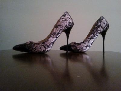 post-1352-0-48541500-1434597777_thumb.jp