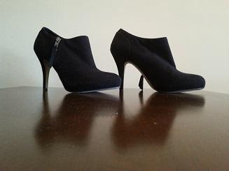 post-1352-0-69887000-1434925446_thumb.jp