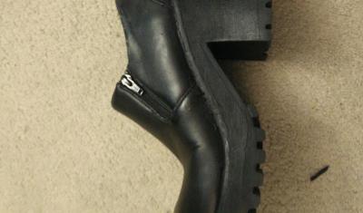 post-1496-0-31868300-1434228720_thumb.jp