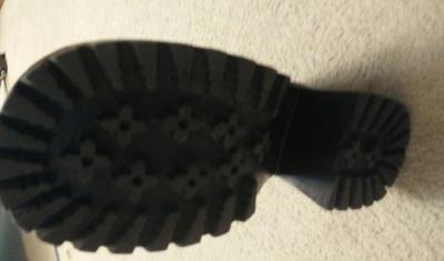 post-1496-0-48702500-1434228768_thumb.jp