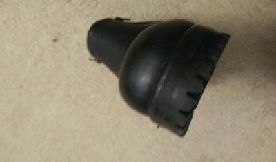 post-1496-0-68011100-1434228743_thumb.jp