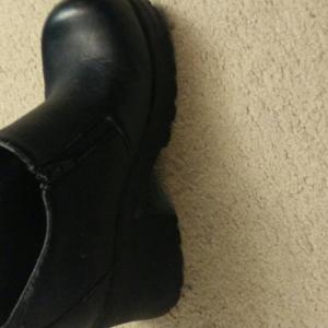 post-1496-0-68798000-1434228691_thumb.jp