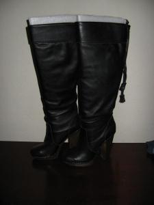 post-1736-0-17392100-1434906737_thumb.jp