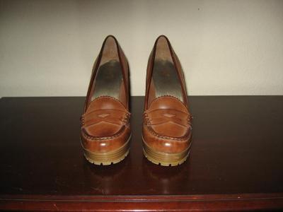 post-1736-0-58471700-1434904525_thumb.jp