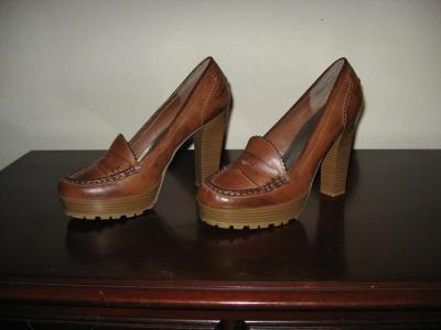 post-1736-0-86804600-1434904461_thumb.jp