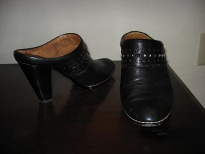 post-1736-0-95944600-1434897875_thumb.jp