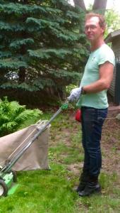 post-19325-0-49998800-1433179334_thumb.j