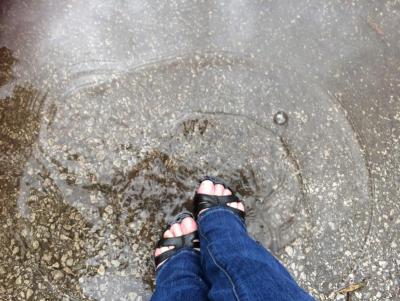 post-19325-0-52791200-1434321609_thumb.j