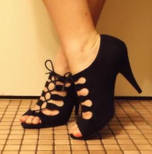 post-19684-0-04704500-1435101305_thumb.j