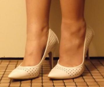 post-19684-0-21218100-1435101337_thumb.j