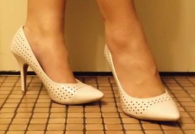 post-19684-0-51836300-1435101330_thumb.j