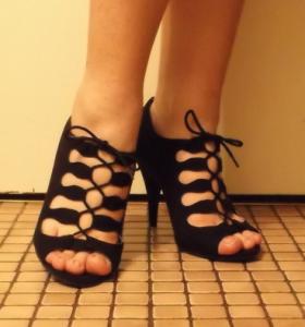 post-19684-0-51999200-1435101299_thumb.j