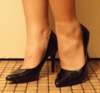 post-19684-0-88093100-1435101324_thumb.j