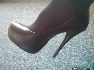 post-2383-0-21608500-1434200767_thumb.jp