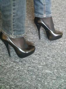 post-2383-0-39292300-1434200759_thumb.jp