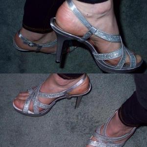 post-24943-0-00664000-1435254767_thumb.j