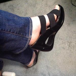 post-24943-0-01639000-1435524138_thumb.j