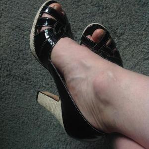 post-24943-0-05003200-1433858731_thumb.j