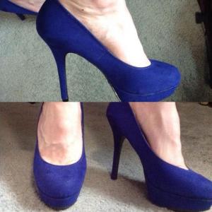 post-24943-0-15880400-1435524075_thumb.j