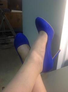 post-24943-0-20123300-1433205168_thumb.j