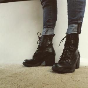 post-24943-0-23326300-1433268285_thumb.j