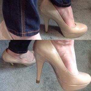 post-24943-0-26282200-1435327297_thumb.j