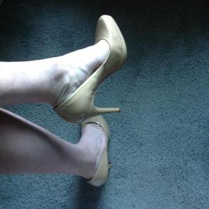 post-24943-0-31240700-1433687855_thumb.j