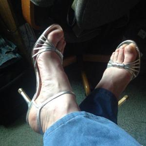 post-24943-0-33639000-1434728516_thumb.j