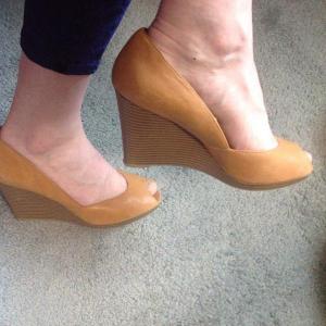 post-24943-0-38212300-1435070400_thumb.j