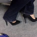 post-24943-0-38376700-1433340501_thumb.j