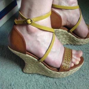 post-24943-0-41153200-1434120924_thumb.j