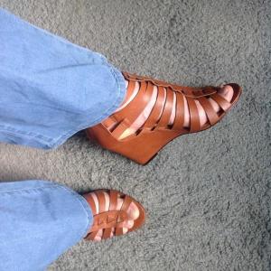 post-24943-0-42220600-1433944961_thumb.j