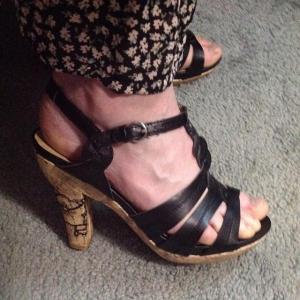 post-24943-0-48784200-1434376041_thumb.j