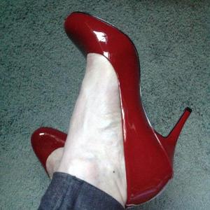 post-24943-0-49496400-1434811273_thumb.j